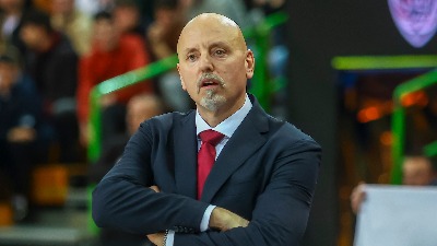 OTKRIVAMO Ultimatum Obradoviću - ako ne ispuni ove dve stvari, više neće biti trener Zvezde! 