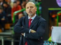 Rešio je večiti derbi, a onda ga je Obradović zaboravio u Blaugrani! Svi se pitaju zašto