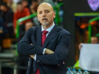 Obradović o odlasku Jaga, otkrio šta fali Karteru, pa upozorio pred Real: Ne sme to da nam se dešava! 