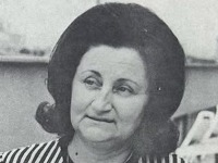 OD BOGATSTVA DO SIROMAŠTVA: Tužna sudbina legendarne glumice Živke Matić