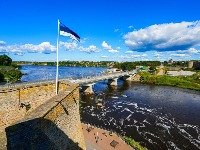 OPASAN SCENARIO ZA NATO: Pominje se model Ukrajine iz 2014. godine