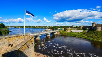 OPASAN SCENARIO ZA NATO: Pominje se model Ukrajine iz 2014. godine