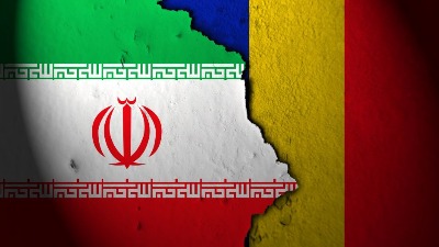 Iran poslao upozorenje u KOMŠILUK: "Snosićete odgovornost"