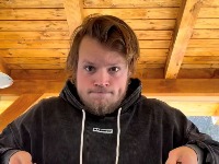 Amerikanac pretvorio zapuštenu kuću na Balkanu u pravo čudo: Unutrašnjost će vas ostaviti bez daha