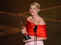 Ko je Džesi Bakli, najbolja glumica koja je ispisala istoriju?