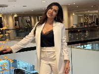 Tanja Savić ZA DIREKTNO OTKRILA VELIKU TAJNU koncerta u Zagrebu: Binu će podeliti sa...