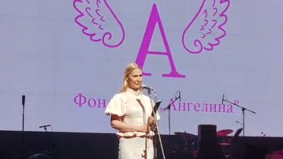 Počeo “Koncert za anđele” u Sava centru: Muzika u znak sećanja na izgubljene živote