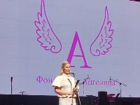 Anđelko Aćimović za Direktno.rs: Ovako bi voleo da je pamte 