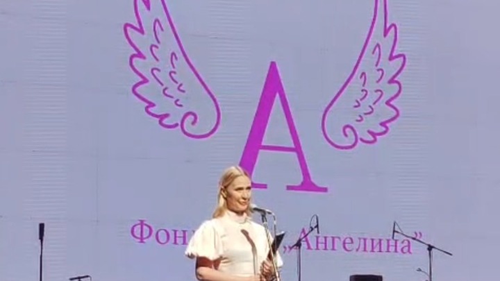 Anđelko Aćimović za Direktno.rs: Ovako bi voleo da je pamte 