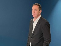 Sergej Ćetković ZA DIREKTNO: Kada sa decom pričate kao da ste im prijatelji, a ne roditelji, tada je sve izgubljeno!