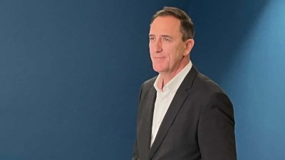 Sergej Ćetković ZA DIREKTNO: Kada sa decom pričate kao da ste im prijatelji, a ne roditelji, tada je sve izgubljeno!