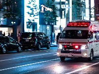 Prevrnuo se čamac sa učenicima - IMA MRTVIH