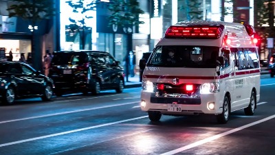 Prevrnuo se čamac sa učenicima - IMA MRTVIH