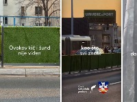 Tepisi od veštačke trave na Brankovom mostu! "Ovo će da leti na đubrište istorije, zajedno sa Šapićem" (VIDEO)