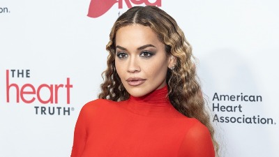 Rita Ora ISKOPIRALA Severinu? Internet gori zbog stajlinga sa žurke posle dodele Oskara (FOTO)