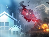 Predviđanja stručnjaka: Da li nas očekuje rast cena stanova