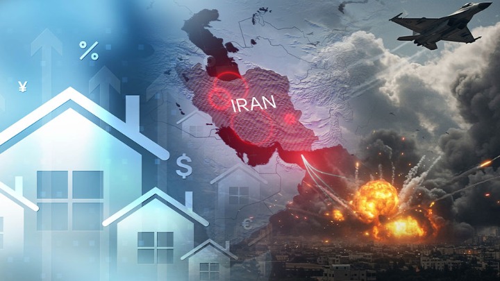 Predviđanja stručnjaka: Da li nas očekuje rast cena stanova