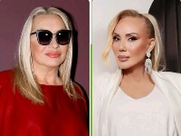 Istina isplivala posle 40 godina: Vesna Zmijanac otkrila zašto je Brena imala lakši put!