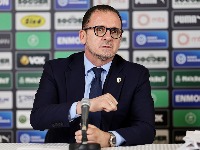 Tri najveće greške Predraga Mijatovića otkad se vratio u Partizan