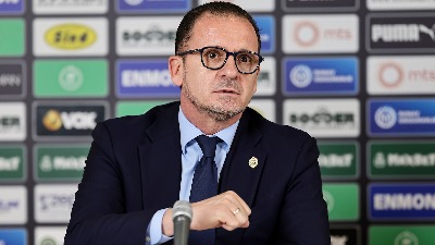 Mijatović: Kostića su prodali u bescenje bez mog znanja, zahtevam da se raspiše Skupština