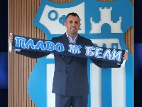 SAZNAJEMO Direktor OFK Beograda dao ostavku jer je klub isterao decu od 10 godina