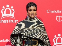 Tejana Tejlor progovorila o SKANDALU sa dodele Oskara: "Ne tolerišem nepoštovanje"(VIDE0)