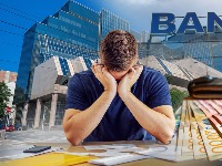 "To je najveća kazna za banku": NBS prvi put javno reagovala na ovakav slučaj