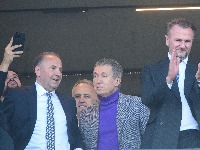 Dragan Đurić o derbiju i igračima Partizana: Nisu ni za Teleoptik! Pišete da je Polter bio dobar, što nije dao gol?