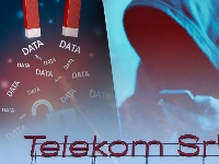 Hakerski napadi u Srbiji: Telekom samo jedna u nizu meta, a slučajevi bez epiloga