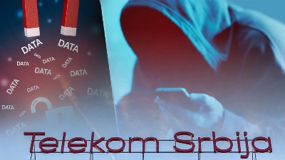 Hakerski napadi u Srbiji: Telekom samo jedna u nizu meta, a slučajevi bez epiloga
