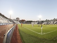 OTKRIVAMO Evo zašto je donator iz Švajcarske prestao da pomaže Partizanu