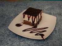 Starinske ledene kocke od 6 jaja: Sočni i kremasti desert koji vraća u detinjstvo 