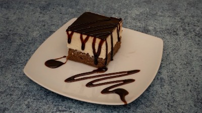 Starinske ledene kocke od 6 jaja: Sočni i kremasti desert koji vraća u detinjstvo 