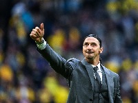 Savršen spoj: Ibrahimovićev komentatorski debi na Mundijalu