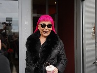 Zorica Brunclik prošla kroz tešku operaciju: „Neka moja priča bude upozorenje drugima da ne zanemaruju signale“