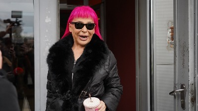 Zorica Brunclik prošla kroz tešku operaciju: „Neka moja priča bude upozorenje drugima da ne zanemaruju signale“