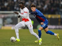 Senegalac za Direktno o oduzetoj tituli prvaka Afrike: Doneti ovakvu odluku posle dva meseca, to otvara brojna pitanja