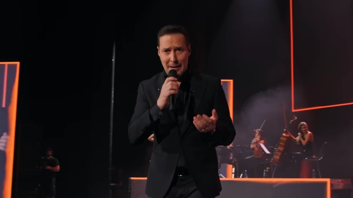 PEĐA JOVANOVIĆ O BORBI SA ALKOHOLOM: "Pio sam nenormalno svaki dan, izgubio sam porodicu, a onda ..."