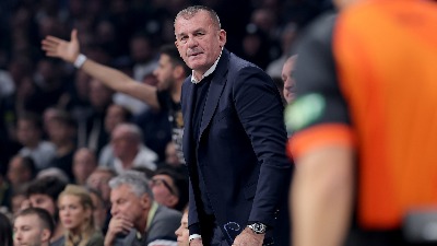 Savić opleo po Ražnatoviću: "Nema mnogo gorih ljudi od Miška!"