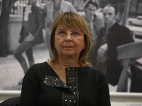 "Zavolela sam ga kao brata, a onda smo saznali da smo rođaci": Bilja Krstić otkrila nepoznate priče o Bori Đorđeviću i Đorđu Balaševiću