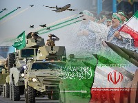 Saudijska Arabija izvela brojne napade na Iran: O njima do sada nije bilo reči