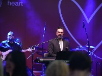 Kako je nastao hit "Ako te pitaju", Petra Graše: "Kad sam to čuo, pao mi je mrak na oči"