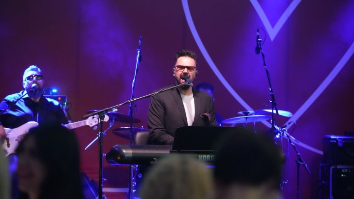 Kako je nastao hit "Ako te pitaju", Petra Graše: "Kad sam to čuo, pao mi je mrak na oči"