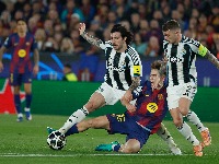 Epski sunovrtat Engleza - hvale se najjačom ligom na svetu, a primili 28 golova i poispadali iz elite