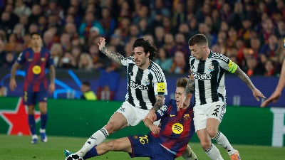 Epski sunovrtat Engleza - hvale se najjačom ligom na svetu, a primili 28 golova i poispadali iz elite