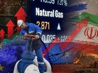 GLAVOBOLJA ZA SRBIJU Gas iz Rusije SIGURNO poskupljuje!