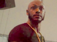 Poznati reper priznao krivicu za silovanje: Preti mu 20 godina zatvora