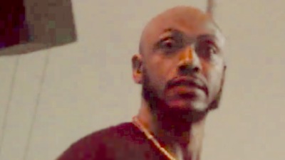 Poznati reper priznao krivicu za silovanje: Preti mu 20 godina zatvora