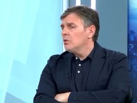 Lacmanović: Studenti "progutali" opoziciju, ali jedno im fali za pobedu
