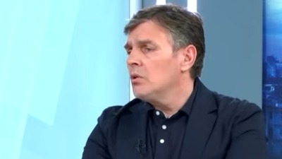 Lacmanović: Studenti "progutali" opoziciju, ali jedno im fali za pobedu